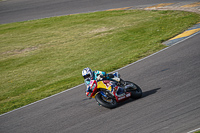 anglesey-no-limits-trackday;anglesey-photographs;anglesey-trackday-photographs;enduro-digital-images;event-digital-images;eventdigitalimages;no-limits-trackdays;peter-wileman-photography;racing-digital-images;trac-mon;trackday-digital-images;trackday-photos;ty-croes